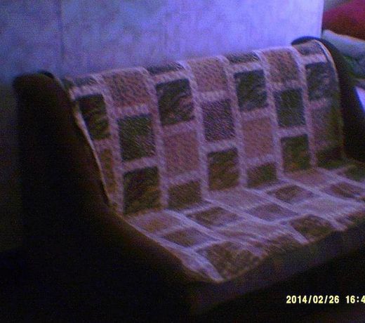 Shatyor Hotel