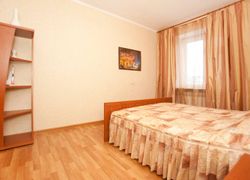 Современные комфортные фото 2, г. Казань, 