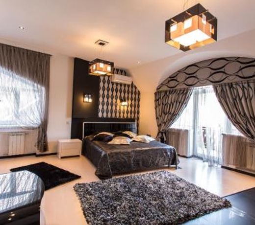 Residence Leonora