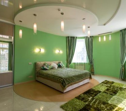 Residence Leonora