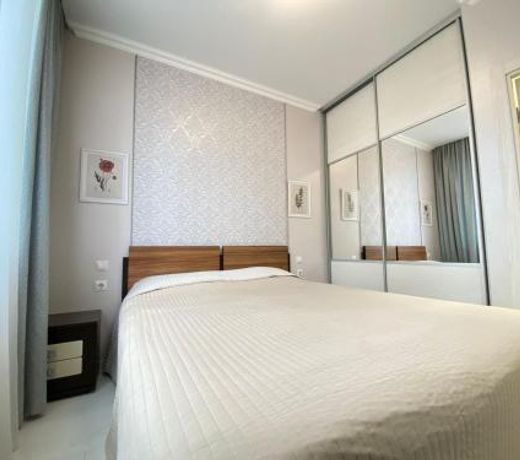 Rosemarine Apart Hotel