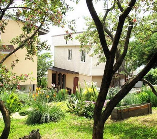 VALENTINA GUEST HOUSE