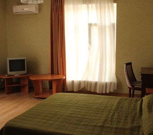 Guest House Assol