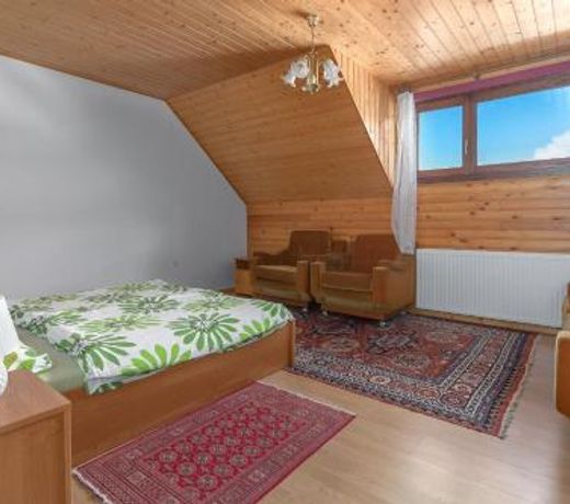 Holiday Home Kersnik