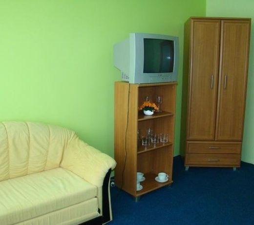 Hotel ZemplÃ­n TrebiÅ¡ov