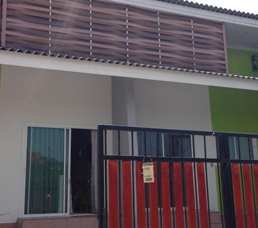 WONGSUWAN POOL 3