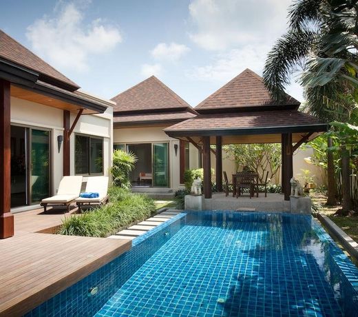 PHUKET SUN