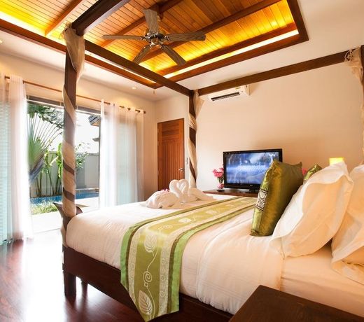 PHUKET SUN
