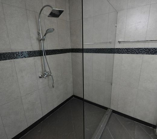 ANGELHEART 4 BEDROOM IN PATTAYA