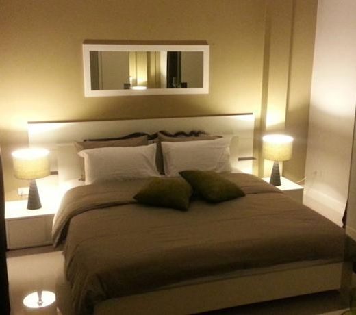 KLEINES HAUS KARON BEACH PHUKET