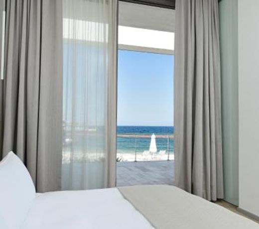 Yalikavak Marina Beach Hotel