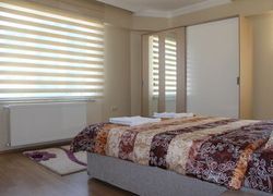 Trabzon Holiday Homes and Villas Armila Suites фото 2