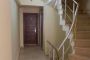 New House