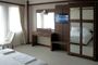 New House