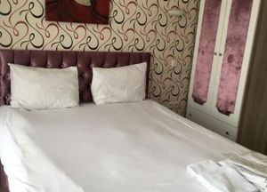Ada Antik Otel