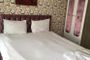 Ada Antik Otel