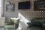 Ada Antik Otel