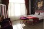 Ada Antik Otel