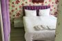 Ada Antik Otel