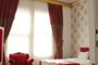 Ada Antik Otel