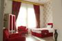 Ada Antik Otel