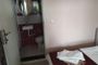 Ada Antik Otel