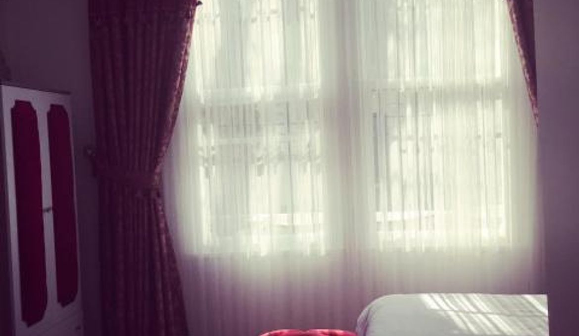 Ada Antik Otel