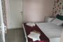 Ada Antik Otel