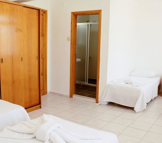 Grand Yayla Hotel