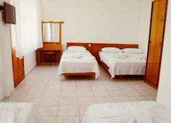 Albergo Otel Cesme фото 4