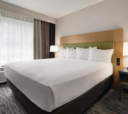 Country Inn & Suites by Radisson, Detroit Lakes, MN