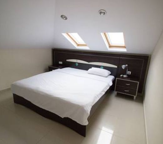 Golf Village Villa O