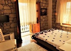 BEYAZ KAPI Boutique Hotel фото 2