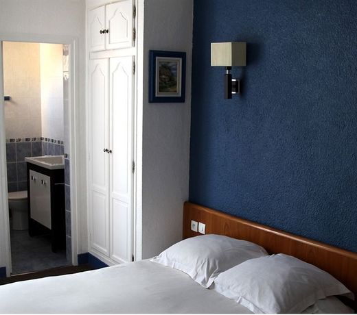 HÃ´tel Briand devient Hotel IPL