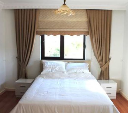 Villa Pearl