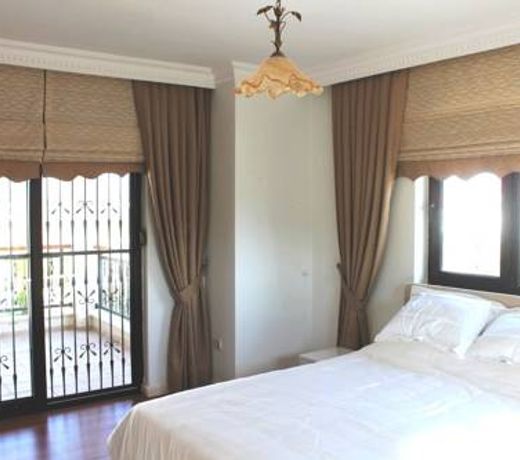 Villa Pearl