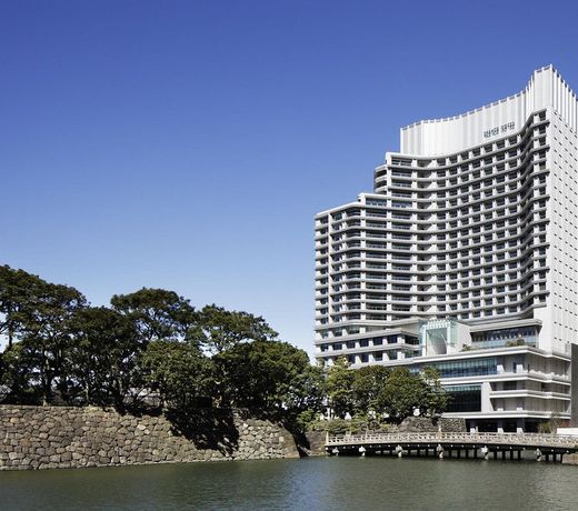 Randor Residence Tokyo Classic