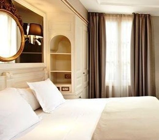 Maison Colbert Member of Meliá Collection