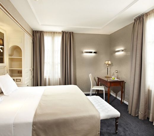 Maison Colbert Member of Meliá Collection