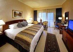 Fairmont Ajman фото 2, г. Аджман, 