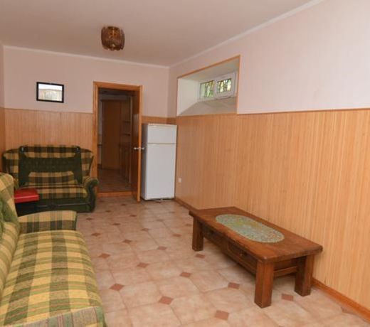 Pchela Hotel