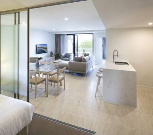 Breeze Mooloolaba, Ascend Hotel Collection