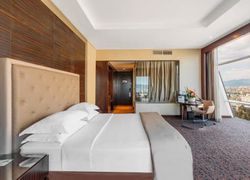 Отель The Biltmore Tbilisi, регион , город Тбилиси - Фотография отеля №1