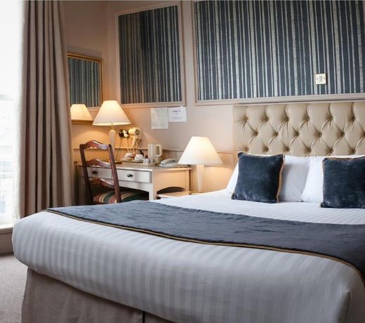 Portobello Hotel