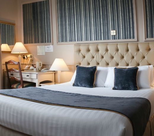 Portobello Hotel