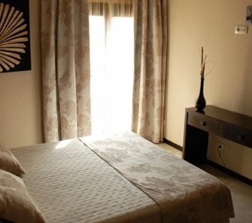 Petit Hotel de Riu