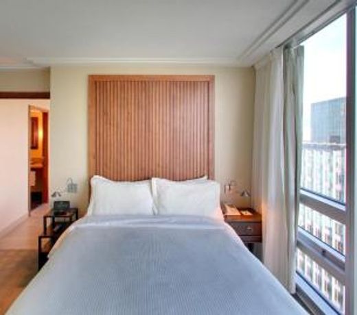 Embarc Vancouver