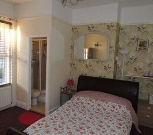 Acara House B&B