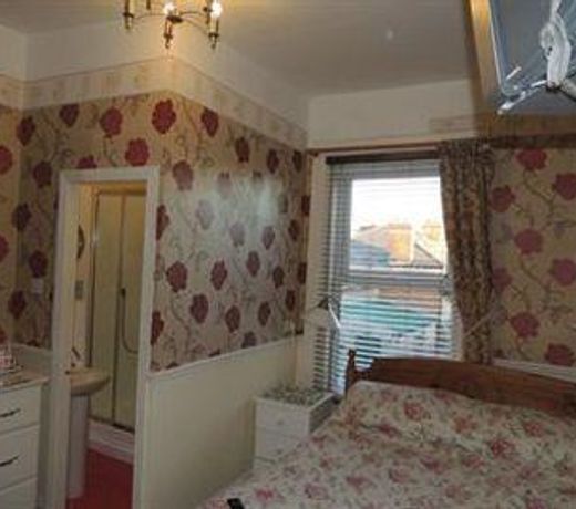 Acara House B&B