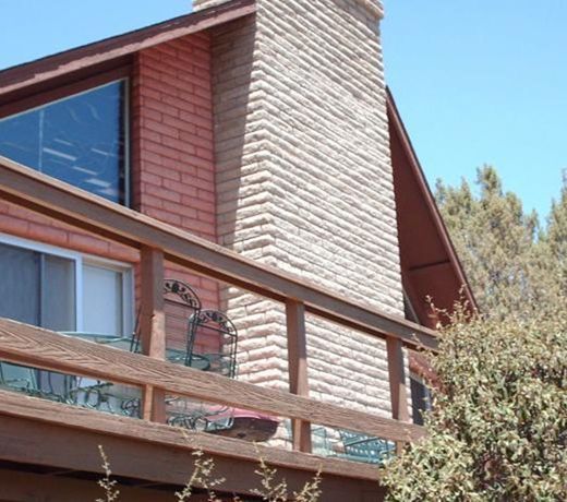 BREWER VACATION HOME BY FOOTHILLS PROPERTY MANAGEMENT  INC